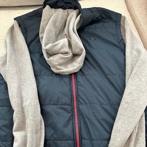 RVCA Jacket